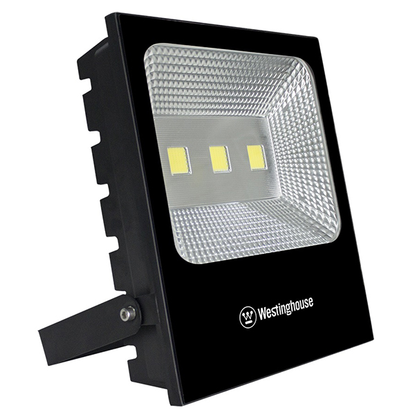 REFLECTOR DE EXTERIOR LED 150W/ 5000K Compradirecta.do REFLECTOR DE EXTERIOR LED 150W/ 5000K Compradirecta.do